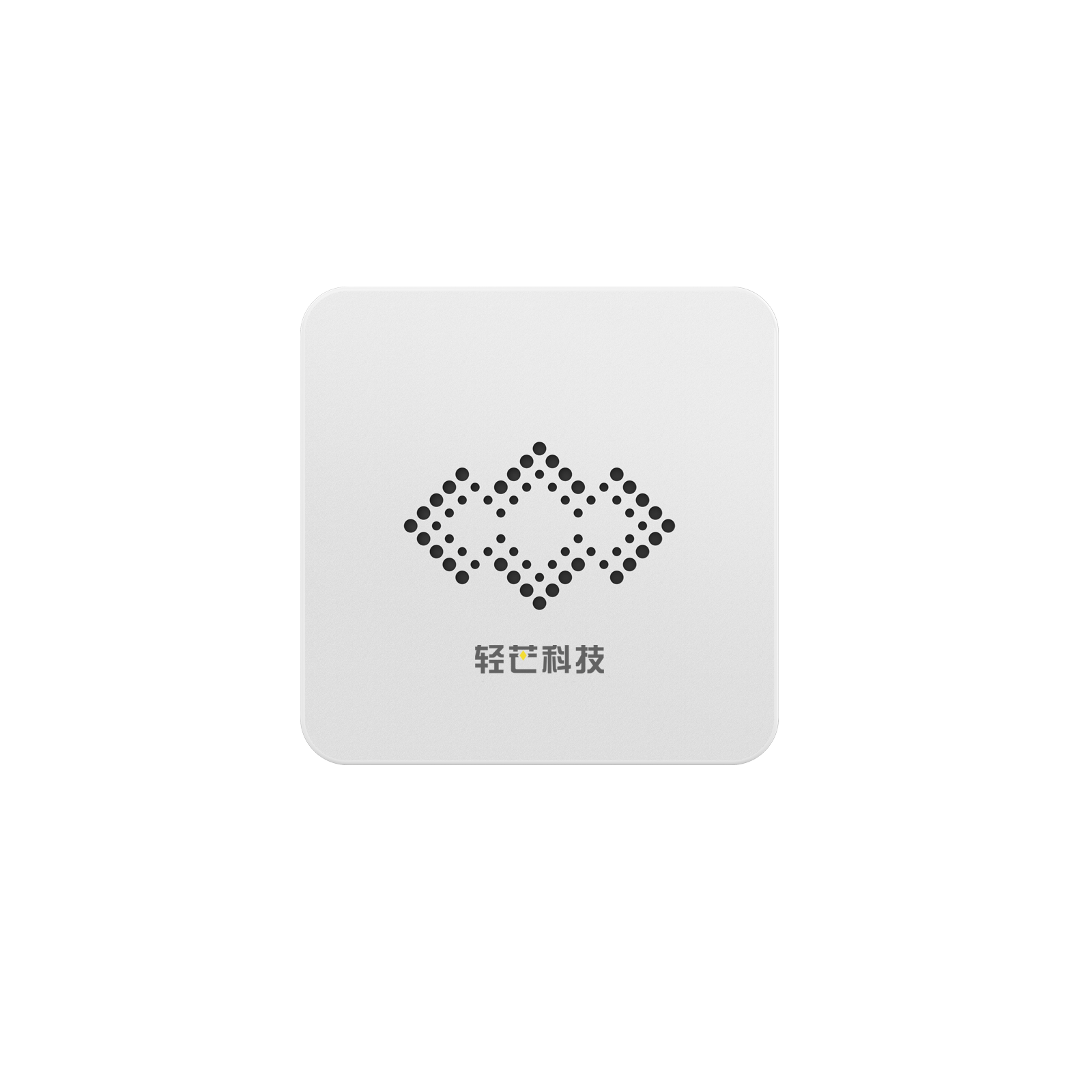 酒店客控系統無(wú)線(xiàn)網(wǎng)關(guān)