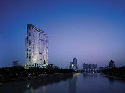 智能系統的使用讓酒店逆轉盈虧(圖1)